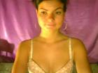 Eva_