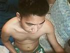 AsianCuteGAY