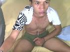 SIMON89