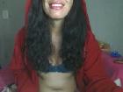 suggar