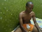 sexmoresex