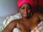 punishmytitsxx