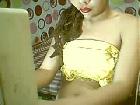 FantaSheena