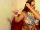 OneKinkyMilf
