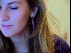 BreatheOnMe