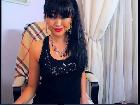 AmandaBeauty