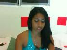 FoxyBrown007