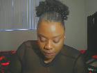 Mscumlicious84