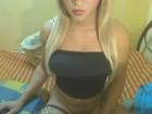 JhoselinSex0x