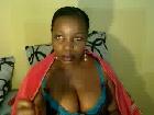 LiciousAss