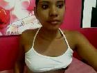 CHERRYxLIPS