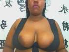 SEXXXYLID1