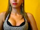 Natallia