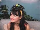 BrandyBelle