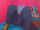 NicolSex