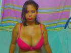DDVALENTINA8