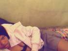 SweetHoneyx19x