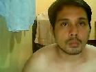 HUNKKYHORNY