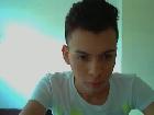 bebito