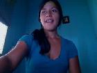 Debra