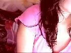 NatashaHORNY