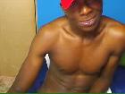 brian19