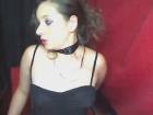 FOXY_CHITARA