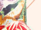 CUMINMYASSXX