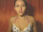 Latin_baby