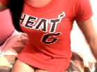 bottlewetgirl