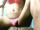 BarbieCock69
