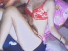 01NaughtyNika