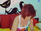 CandyDOLLXXX