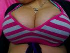 shanell