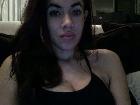IsisTaylor
