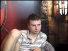 CutePrettyBoy