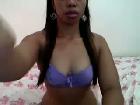 BlasianCelebrity