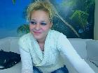 DiamondSmile