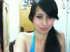sweetlatindoll