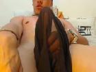 LucaxLatino
