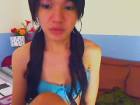 Francheska18