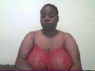 mzjuicywet85
