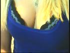 EternityBlond