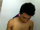 DAVISHOT