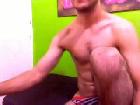 NESTORHOT