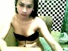 18cmSelfSuck
