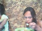 3HOTandWILDshow4U