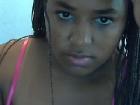 XXSexyBodyX
