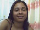 CharikX