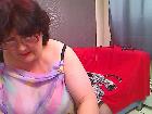 NastyGranny